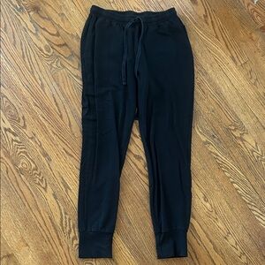 Brooklinen The Loungewear Collection Joggers